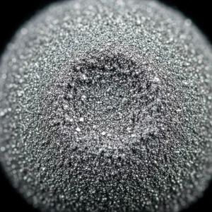 Zink Dust